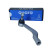 Tie rod end, Thumbnail 3