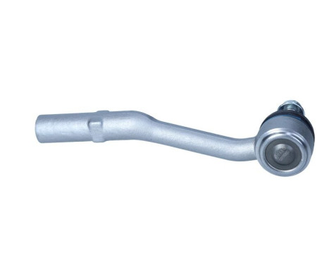Tie rod end, Image 2