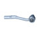 Tie rod end, Thumbnail 2
