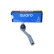 Tie rod end, Thumbnail 3