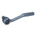 Tie rod end, Thumbnail 2
