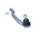 Tie rod end