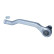 Tie rod end, Thumbnail 2