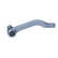 Tie rod end, Thumbnail 2
