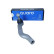 Tie rod end, Thumbnail 3