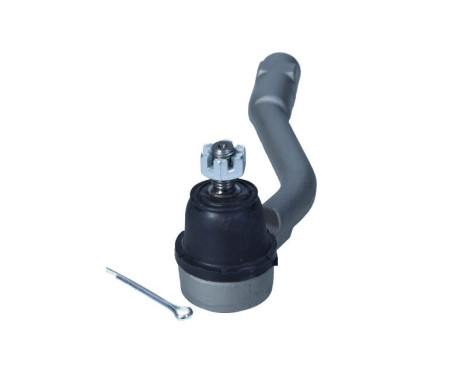 Tie rod end