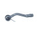 Tie rod end, Thumbnail 2