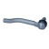 Tie rod end, Thumbnail 2