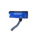Tie rod end, Thumbnail 3