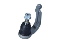 Tie rod end