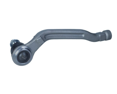 Tie rod end, Image 2