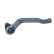 Tie rod end, Thumbnail 2