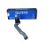 Tie rod end, Thumbnail 3