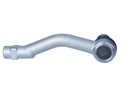 Tie rod end, Image 2