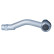 Tie rod end, Thumbnail 2