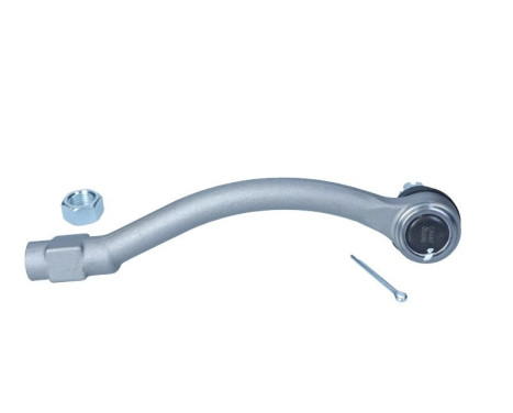Tie rod end, Image 2