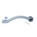 Tie rod end, Thumbnail 2