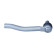 Tie rod end, Thumbnail 2