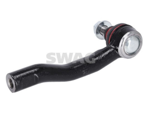 Tie rod end, Image 2