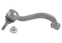 Tie rod end