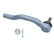 Tie rod end, Thumbnail 2