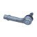 Tie rod end, Thumbnail 2