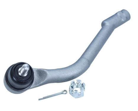 Tie rod end