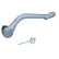 Tie rod end, Thumbnail 2