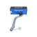 Tie rod end, Thumbnail 3