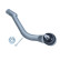 Tie rod end