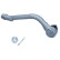 Tie rod end, Thumbnail 2