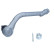 Tie rod end, Thumbnail 2