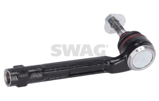 Tie rod end, Image 2
