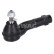 Tie rod end
