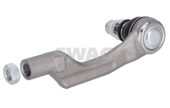 Tie rod end, Image 2