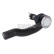 Tie rod end, Thumbnail 2