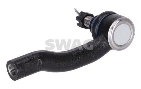 Tie rod end, Image 2