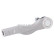 Tie rod end, Thumbnail 2