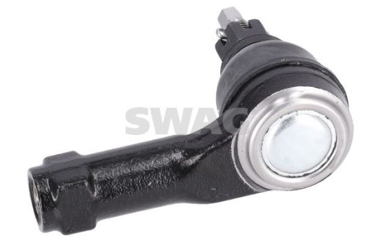 Tie rod end, Image 2