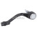Tie rod end, Thumbnail 2