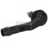 Tie rod end, Thumbnail 2