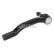 Tie rod end, Thumbnail 2