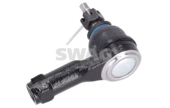 Tie rod end, Image 2
