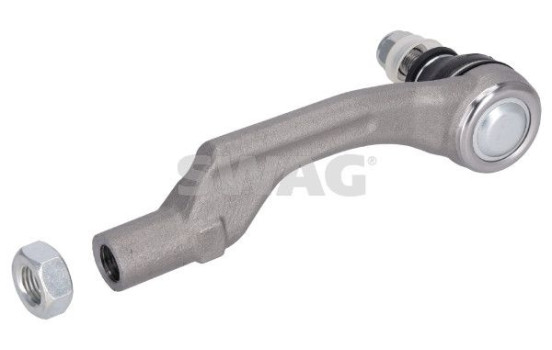 Tie rod end, Image 2