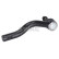 Tie rod end, Thumbnail 2
