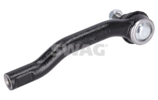 Tie rod end, Image 2