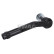 Tie rod end, Thumbnail 2