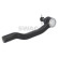 Tie rod end, Thumbnail 2