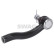 Tie rod end, Thumbnail 2