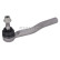 Tie rod end
